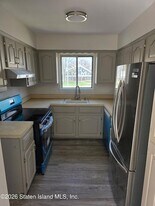 1775 Richmond Ave, Unit 2 in Staten Island, NY - Building Photo