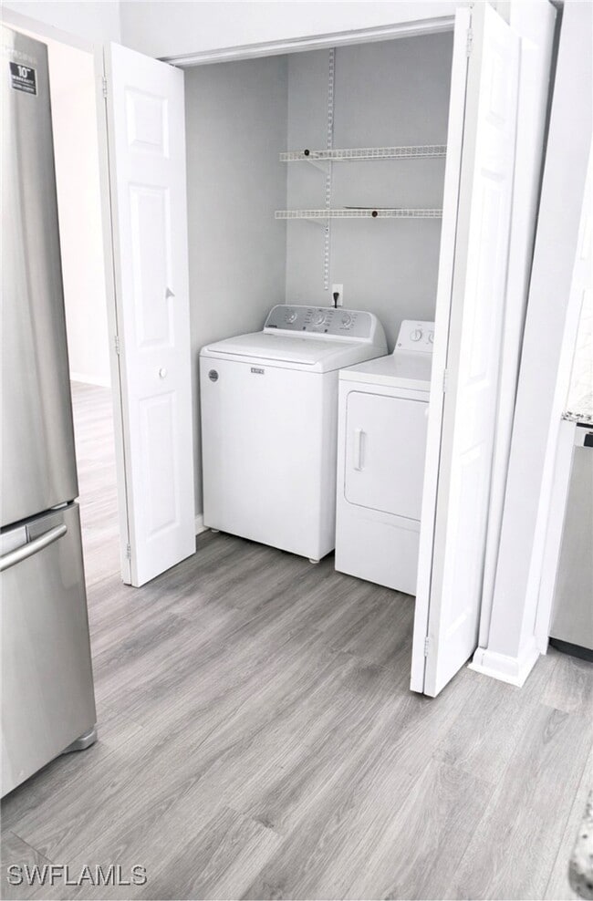 property at 5364 16th Pl SW