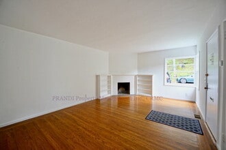 19 Sentinel Ct in San Rafael, CA - Building Photo - Building Photo