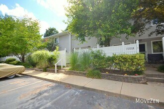 7223 Sandy Creek Dr in Raleigh, NC - Building Photo - Building Photo