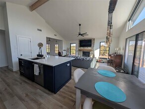 306 Deer Creek Cir in Dripping Springs, TX - Building Photo - Building Photo