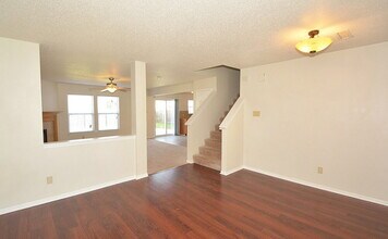 10226 Homestead Dr in Brownsburg, IN - Building Photo - Building Photo