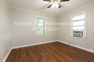 1111 S 57th W Ave in Tulsa, OK - Building Photo - Building Photo