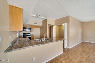 4053 Tierra Bronce Dr in El Paso, TX - Building Photo - Building Photo
