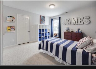 16918 Bowline View Trail in Louisville, KY - Building Photo - Building Photo