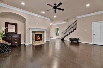 2725 Kings Retreat Cir in Kingwood, TX - Building Photo - Building Photo