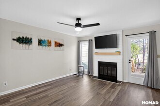 533 Oak Run Dr in Raleigh, NC - Foto de edificio - Building Photo