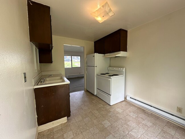 property at 11223 59th Ave Ct E