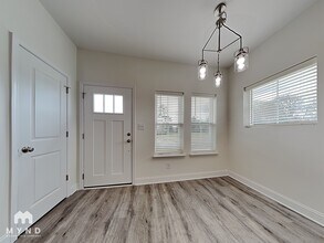 2387 Eagle Creek Ct in Winston-Salem, NC - Building Photo - Building Photo