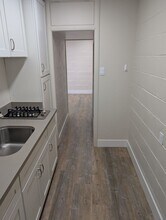 510 9th St in Davis, CA - Building Photo - Building Photo