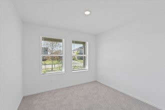 28922 Rustic Windmill Wy in Hockley, TX - Building Photo - Building Photo