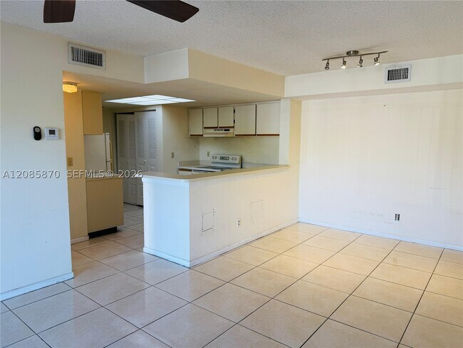 property at 9266 W Atlantic Blvd