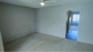 2370 Jamaican St in Clearwater, FL - Building Photo - Building Photo