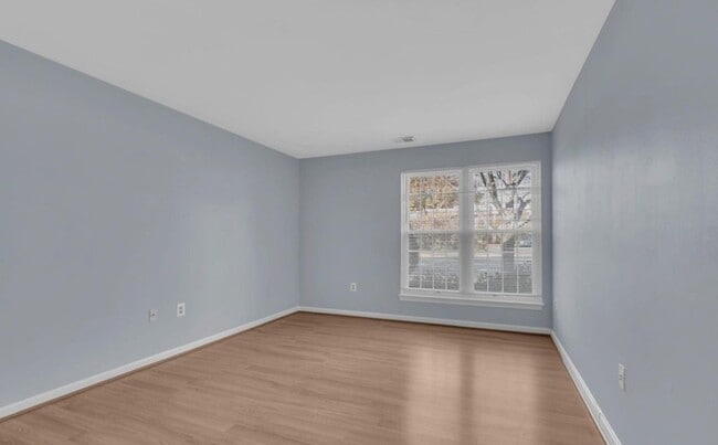 10206 Ashbrooke Ct, Unit A in Oakton, VA - Building Photo - Building Photo