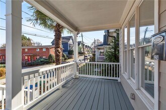 224 Lampkin St NE in Atlanta, GA - Building Photo - Building Photo