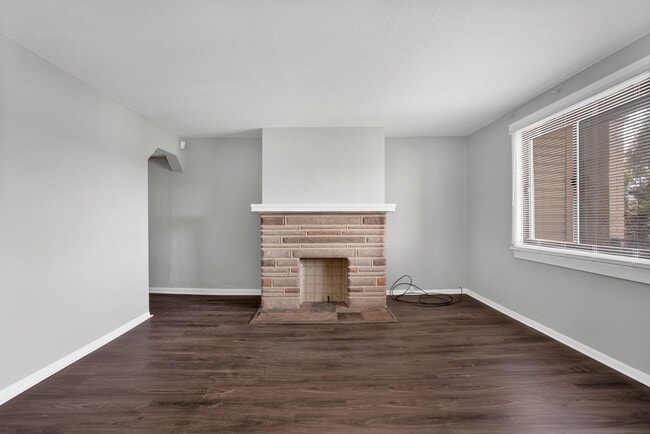 property at 527 Ottillia St