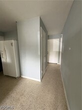 5510-5512 Third Ave in Ft. Myers, FL - Foto de edificio - Building Photo