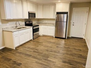 3804 Paola St in Edinburg, TX - Building Photo - Building Photo