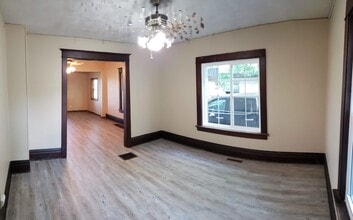 10248 Bixby Pl in Blooming Prairie, MN - Building Photo - Building Photo