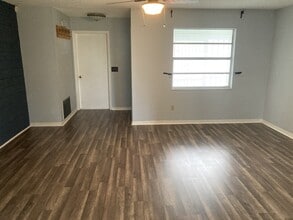 711 Walnut Dr in Melbourne, FL - Building Photo - Building Photo