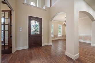 10941 Yorkshire Ln in Frisco, TX - Building Photo - Building Photo