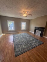 328 Bush St, Unit 2 in Covington, KY - Building Photo