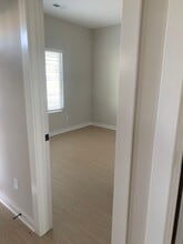 5406-08 BRESSLER Dr in Wichita, KS - Foto de edificio - Building Photo