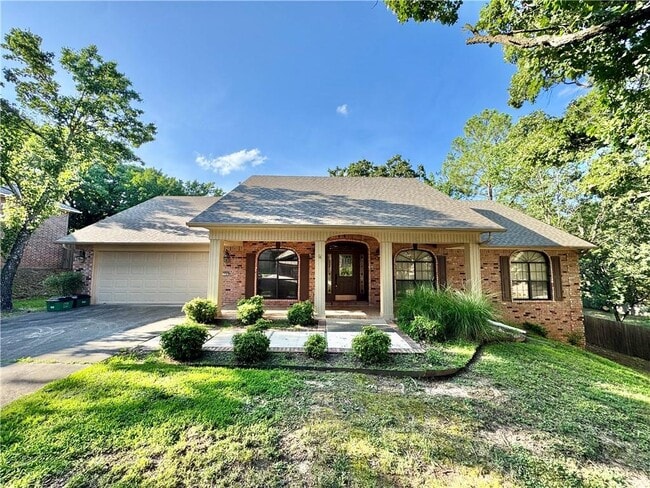 property at 768 E Birwin St