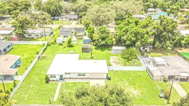 property at 8706 Ruth Pl