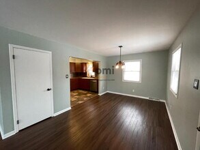 6805 Jackson Ave in Hammond, IN - Building Photo - Building Photo