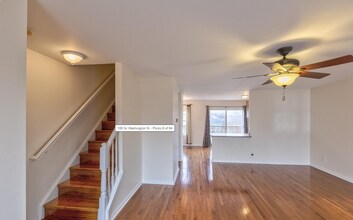 106 Sir Washington St in Inwood, WV - Building Photo - Building Photo