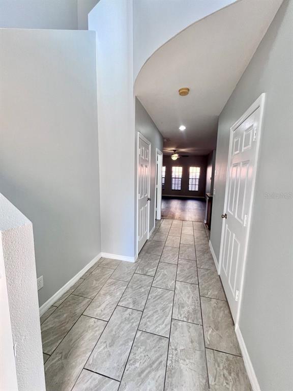 1039 Blackwater Dr in Wesley Chapel, FL - Building Photo - Building Photo