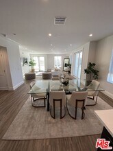 8700 Chalmers Dr in Los Angeles, CA - Building Photo - Building Photo