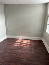 1319 Union St-Unit -D in Schenectady, NY - Building Photo - Building Photo