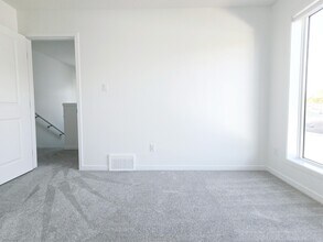 11431-11497 97 St NW in Edmonton, AB - Building Photo - Building Photo