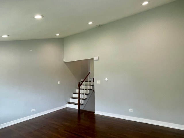 538 E 134th St in Chicago, IL - Building Photo - Building Photo