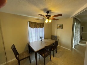 11404 2nd St N in St. Petersburg, FL - Building Photo - Building Photo