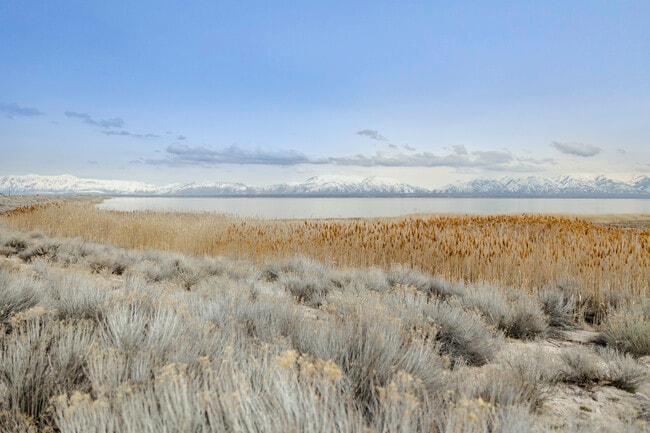 Apartments for rent in Syracuse, UT