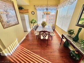 55 E Agate Ave in Las Vegas, NV - Building Photo - Building Photo