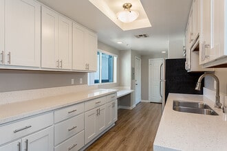 Azera in Glendale, CA - Building Photo - Building Photo