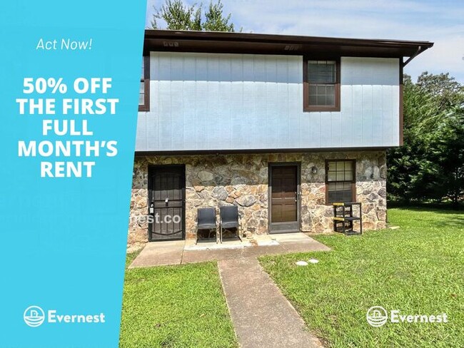 5243 Donlyn Dr