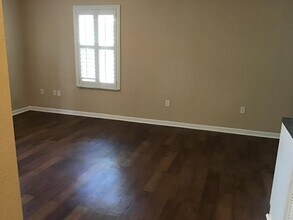 1007 Palmer St in Green Cove Springs, FL - Building Photo - Building Photo