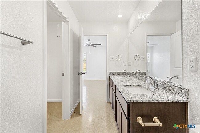 property at 1242 Lehmann Dr