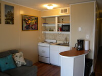 3938 Surfside Blvd, Unit 3308 photo'