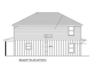 120 Rose St in Athens, GA - Building Photo - Building Photo