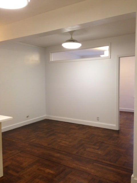 208 E 28th St, Unit 3D