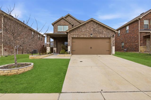 property at 807 Cormorant St