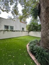 3403 W Granada St in Tampa, FL - Building Photo - Building Photo