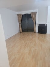 330 Cordova St, Unit 166 in Pasadena, CA - Foto de edificio - Building Photo