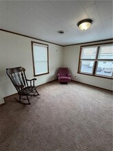 120 S Washington St in Butler, PA - Building Photo - Building Photo